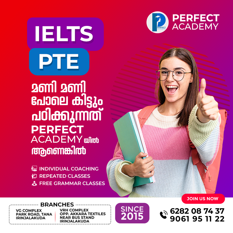 Tips to Crack The PTE Exam